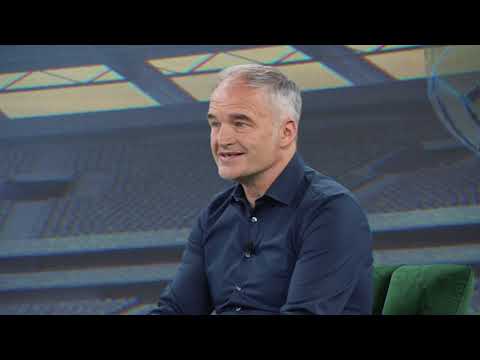 TaktikTalk - Was Werbung – Galaxus TV Spot