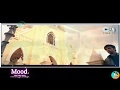Aa Jao Meri Tamanna Whatsapp Status Har Ghari Lagrahi Teri Kami Status Best Status Status Wala