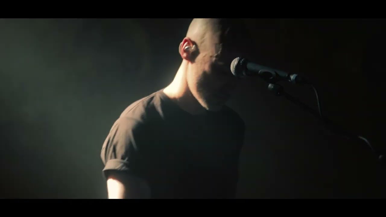 Live @ Prinzenbar, Hamburg