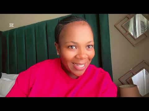 My friend bewitched her husband now she wants to divorce him 