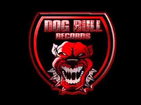 Ruletty ft. Perutzy - Echos ( DOG BULL RECORDS )
