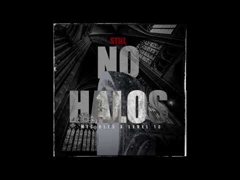 Mic Bles x Level 13 - Off The Necklace feat. DJ Mysterons