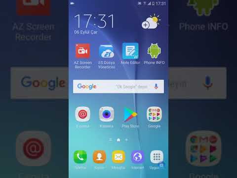 yıldız #0808# çalışmıyorsa