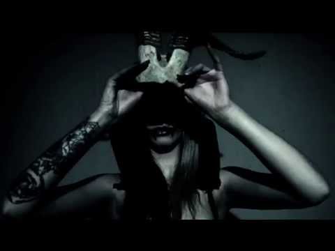Furor - Blind Faith Revolver (official video clip)