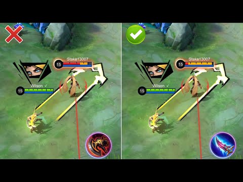 THIS LANCELOT OLD BUILD IS BROKENN!! (AUTO 2X SAVAGE 🔥) FAST HAND LANCELOT GAMEPLAY | MLBB