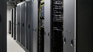 How Investors Will Be Using AI in 2026