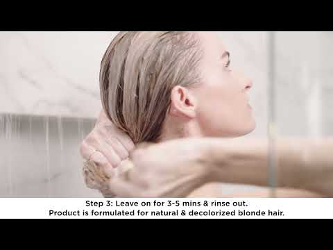 watch the product video