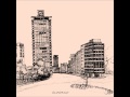 Invierno - Escondite 