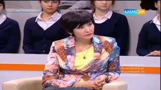 Қағазбастылық туралы айтуға оңай….