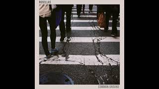 Rosellas - Common Ground (2021) video