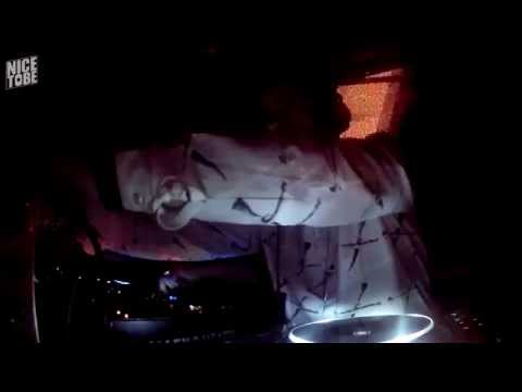 GIVE US THE TOOLS @ DUEL:BEAT by NICE TO BE - 2014Apr12