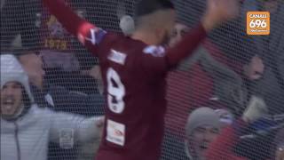 salernitana-bollini-vittoria-fondamentale