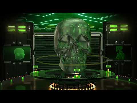 Original - Sam47 x Ins57( Official Visualiser Video ) - اوریجنال