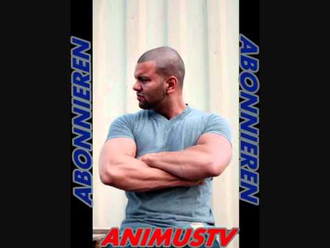 Animus - Money Remix