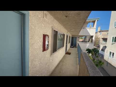 r8747 - Video 2 of 2