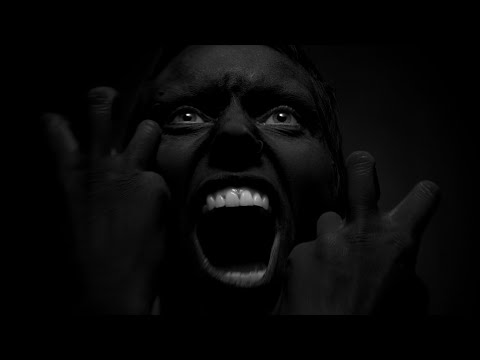 Goldzik - Fordon (Original Mix)