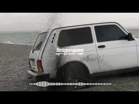 Armenia bass muzic (NAREK METS x DJ SMOKE x EMMANUEL - SHOGA🔊) by bassexegnadzor