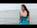 Luiza Spiridon - You raise me up (HD) 