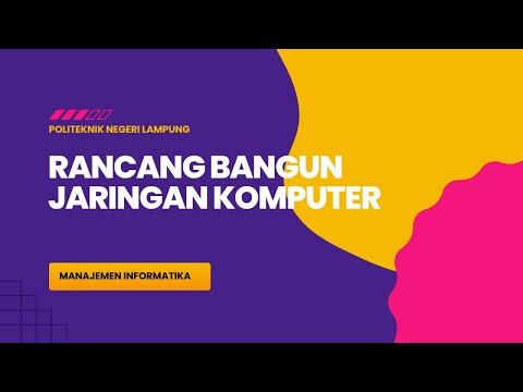 10.2.4.4 Packet Tracer-Troubleshoot Multiarea OSPFv3