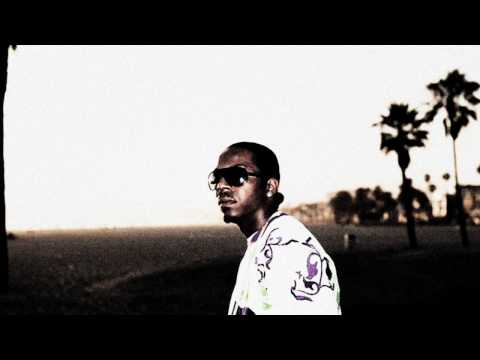 Hot Dollar - Streetz On Lock