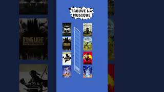 Vous en avez trouvé combien ?