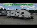 Check out this Video for a 2021 Gulf Stream Envision 258RB(Stock #8045)  for sale by Parkway RV Center. This unit is located in Ringgold, GA