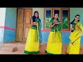 What Jumka Dance Sunitha Dance Shorts