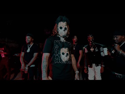 Bedo Ft Maro Mel "The Streets" Official Video (Shot By @Mello_Vision)