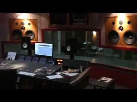 BAS - Making of "Durst ist schlimmer als Heimweh"