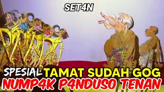 Download lagu Togog mbilung cerito perang brontoyudo ben ratune eling,sukini ketemu togog mp3 Download lagu Togog mbilung cerito perang brontoyudo ben ratune eling,sukini ketemu togog mp3