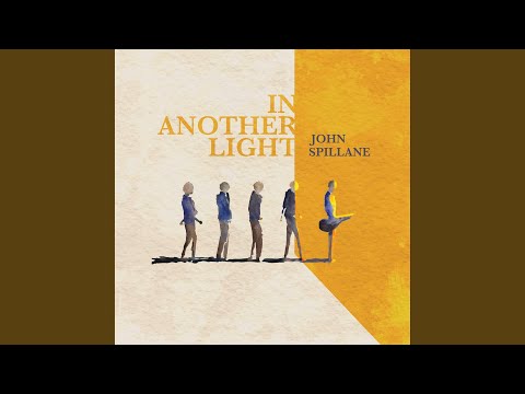 We Come in The Wind (feat. Pauline Scanlon & The Cork Opera House Concert Orchestra)