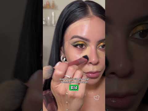 Cloudtopia Highlight & Detail Brush