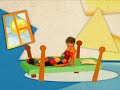 Ռուբեն Հախվերդյան - Իմ Փոքրիկ Նավակ