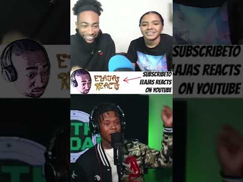 Rate These Bars Out of 5: Nasty C #shortsviral #musicviral #musicshorts