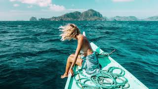 Chill House Playlist | Relaxing Summer Music 2019