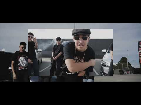StevoCl, Roberto - A BANG (Official Video)