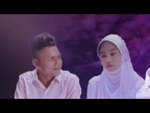 Dowry Film song full HD