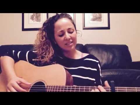 The Beginning by Melody Loria (Original Song)