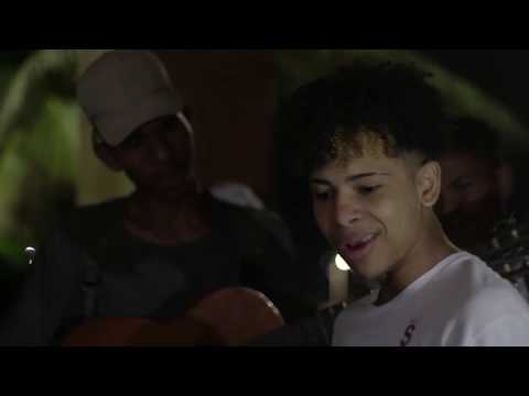 (FLOWZADA NO VIOLÃO 🔥) JayA Luuck x Trick x Lemos - Batalha da Torre 107ª edição (1º FASE)