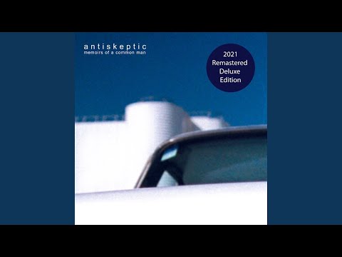 Called - Antiskeptic