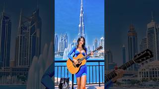 Céline Dion - I&#39;m Alive (Official HD Video) short video #music