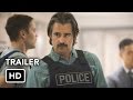 True Detective Season 2 Trailer #2 (HD)