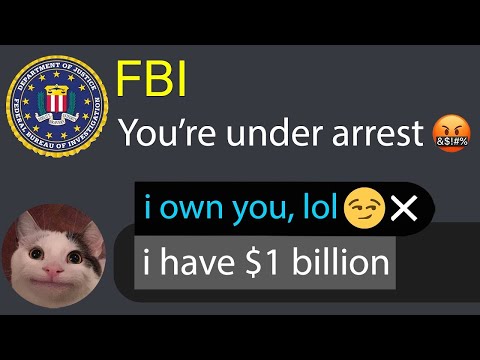 Mega Autocorrect Compilation... | Full Series | Beluga | Part4