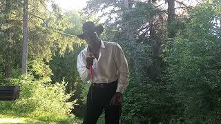 Hootie &amp; The Blowfish - Goodbye