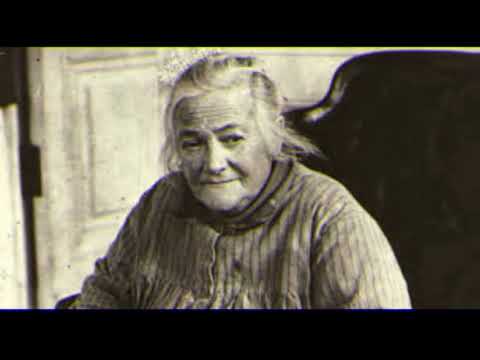 EU story Weiss Mischler Muller