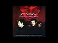 Joy Division - In The Studio With Martin Hannett (Full Album)
