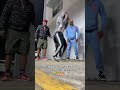 DJ Chipman S Beam Ahh Club Mix Dance Challenge