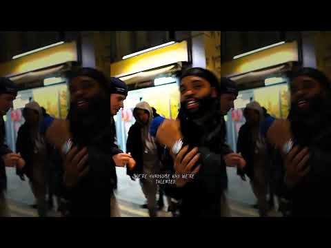 JORDS - MONEY LONG (WYFL RIDDIM)