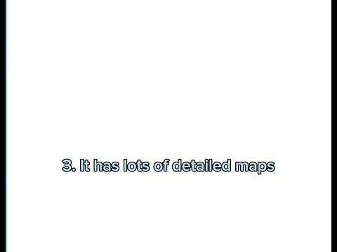 Top 5 reasons why Aqua Rush is the best fangame.