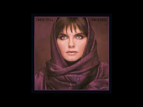 Mon Ami-E - Diane Tell